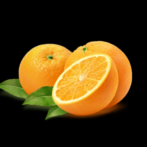 Naranja x Kilos