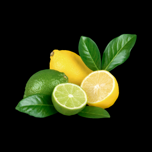 Limon x Kilos